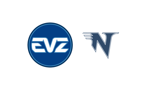 EV Zug - Neuch&acirc;tel Hockey Academy