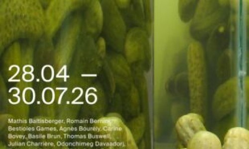 Hybridations fertiles