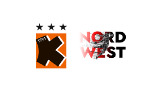 SG Kadetten Schaffhausen-HSCK - SG Handball Nordwest
