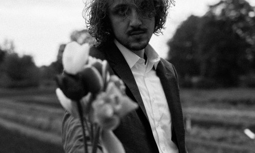 Kobel in Concert - Paul Gerlinger