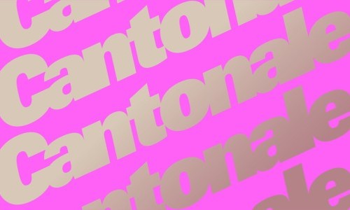 Cantonale Berne Jura