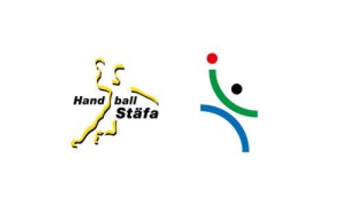 SG Züri- Obersee - SG Arbon Lakers