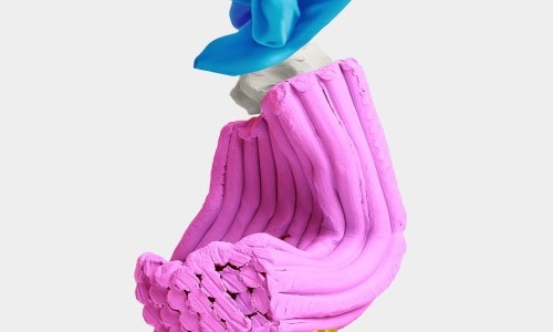 Kunsttherapie erleben &ndash; Einf&uuml;hrungsseminar Dramatherapie