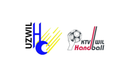 HC Uzwil - KTV Wil 2