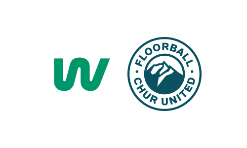 WASA St. Gallen II - Floorball Chur United IV