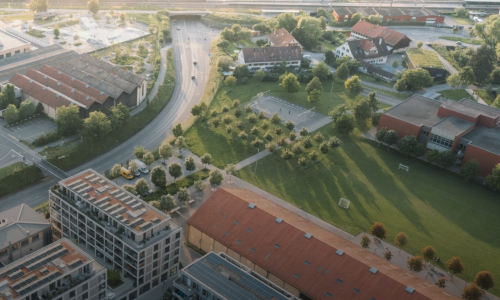 Berichte schreiben in der Arbeitsintegration