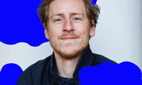 Leon Engler: Botanik des Wahnsinns