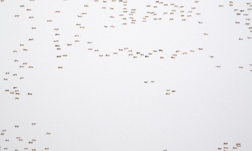 Veronika Moshnikova &ndash; Countdown