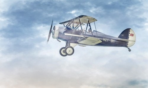 M&auml;rchen und Geschichten