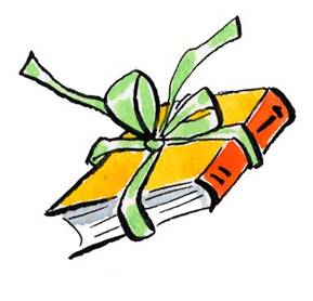 Schenk mir eine Geschichte: Deutsch