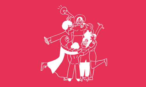 Utopia Rising – Teil 1