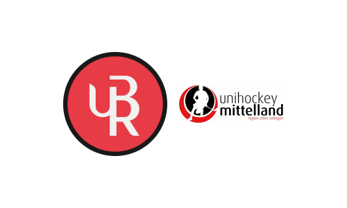 Unihockey Basel Regio - Unihockey Mittelland