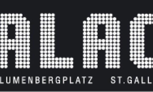 Erfreuliche Universit&auml;t