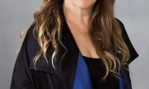 Concert du Nouvel An