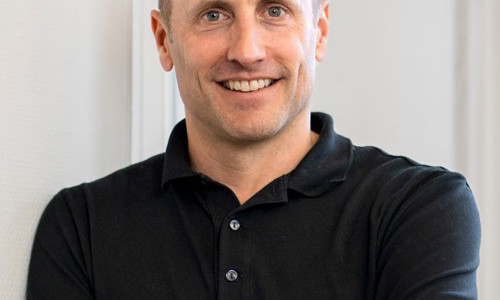 Walk-in-Coaching mit Pirmin Loetscher