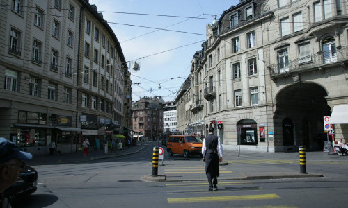 Schiffl&auml;nde
