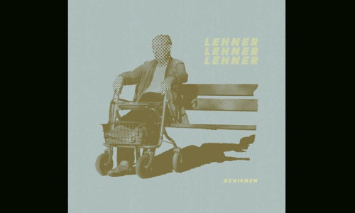 Lehner
