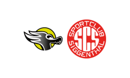 SG Pilatus - HSG Aargau Ost