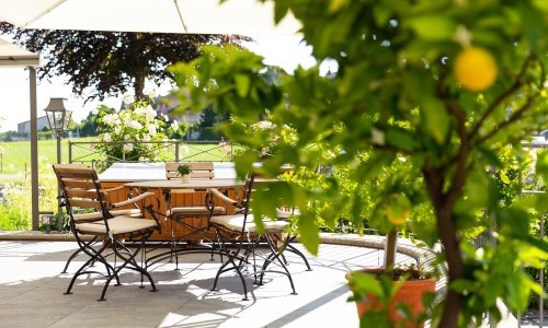 Gasthof zum Schlüssel