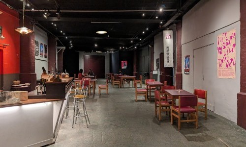 Th&eacute;&acirc;tre 2.21