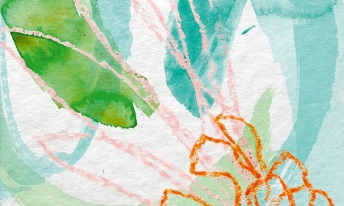 Ausstellung & Kunstbuch: Menschenpflichten von Barbara Ihme