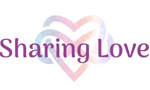 Austauschabend zu Polyamorie und Beziehungsanarchie