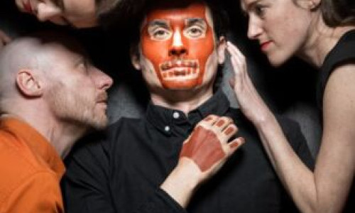 Dom Juan