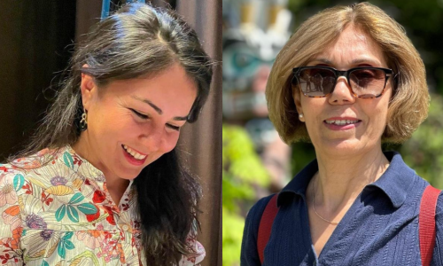 İsvi&ccedil;re Sesli Okuma Bayramı