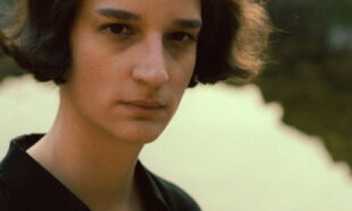 Archipel Festival - Mercredi 22 Avril