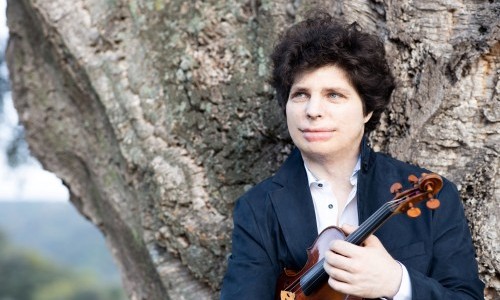 Summer-Festival: Berliner Philharmoniker 2