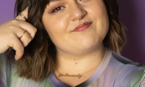 Teresa Reichl: «bis jetzt»