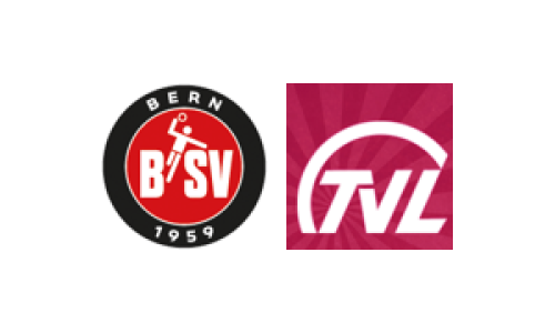 BSV Bern 3 - SG Bern City