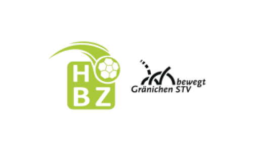 SG Zurzibiet 2 - Gr&auml;nichen STV