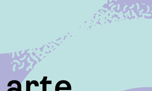 arte frizzante &ndash; ClassicBattle. Interaktives Kammermusikonzert