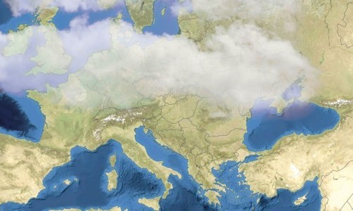 Russland, Donald Trump und die Sicherheit Europas