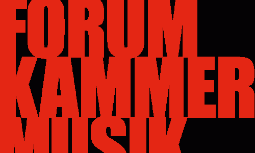 Forum Kammermusik