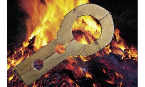 Hexenwahn & Hinrichtungen