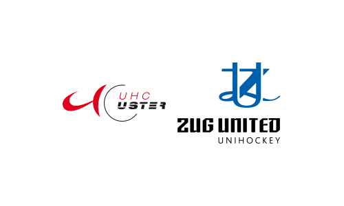 UHC Uster - Zug United