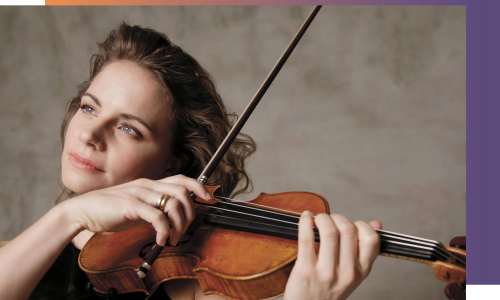 Boswiler Sommer - Teuflische Capricen