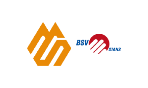 HSG Mythen-Shooters 2 - BSV Stans F