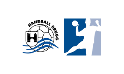 HSG Handball Brugg - SG Magden/ M&ouml;hlin