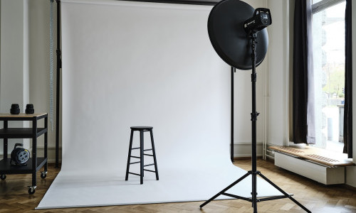 CREART Studio