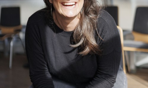 Protestlieder – Workshop für mehrstimmigen Gesang