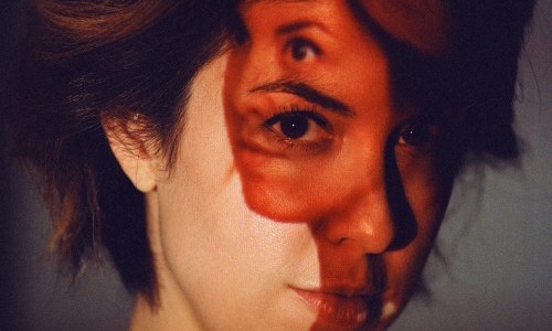 The Voice Laboratory &ndash; Ausstellung