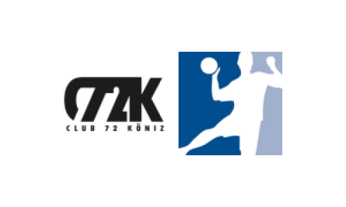 SG K&ouml;niz CATS - SG Magden/M&ouml;hlin