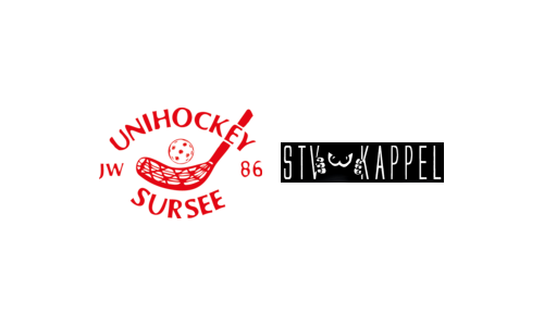 UHC JW Sursee 86 - STV Kappel (0:0)