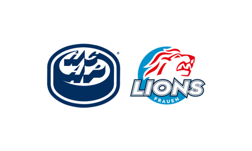 HC Ambri-Piotta - ZSC Lions