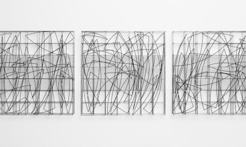 Katja Lienhard / Raphael Roth