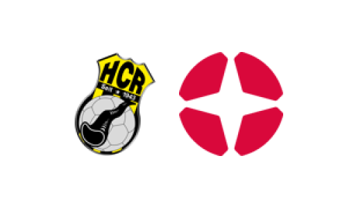 SG Romanshorn/Arbon Lakers - HSC Kreuzlingen 3