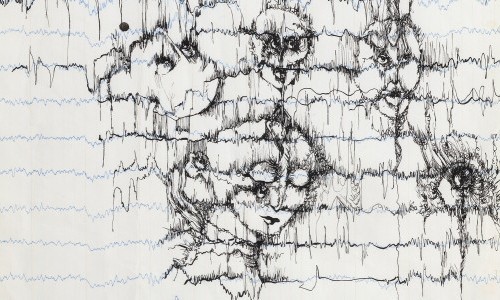 «Ein Traum von einem Ballkleid»